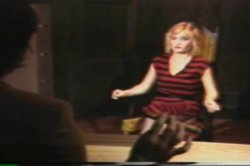 Captura de 'Hollywood Confidential' nº 1