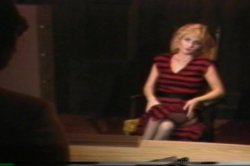 Captura de 'Hollywood Confidential' nº 11