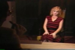 Captura de 'Hollywood Confidential' nº 12