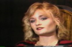Captura de 'Hollywood Confidential' nº 16