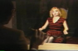 Captura de 'Hollywood Confidential' nº 2