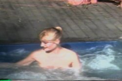 Captura de 'Hollywood Confidential' nº 21