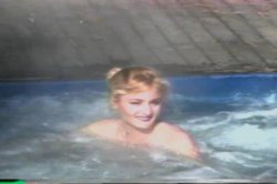 Captura de 'Hollywood Confidential' nº 22