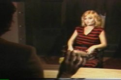Captura de 'Hollywood Confidential' nº 3