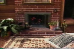 Captura de 'Hollywood Confidential' nº 45
