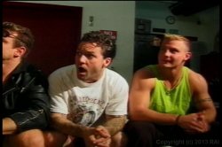 'She Male Rampage' screenshot nº 2