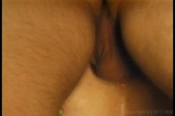 'She Male Rampage' screenshot nº 41