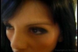 'She Male Rampage' screenshot nº 52