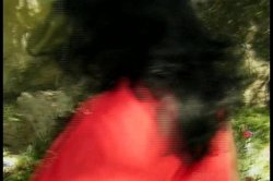 'She Male Rampage' screenshot nº 74