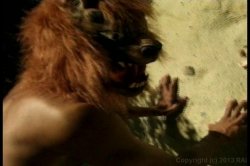 'She Male Rampage' screenshot nº 75