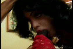 'She Male Rampage' screenshot nº 82