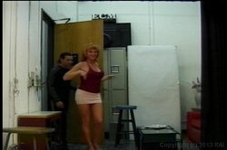 'She Male Rampage' screenshot nº 1