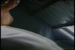 'She Male Rampage' screenshot nº 119