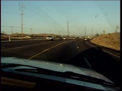 'Barely Legal All-Stars Vol. 2' screenshot nº 74
