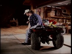 'Barely Legal All-Stars Vol. 2' screenshot nº 77