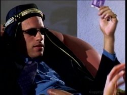 'Barely Legal All-Stars Vol. 2' screenshot nº 8