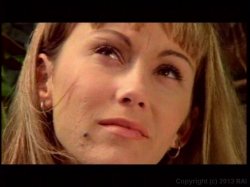 'Barely Legal All-Stars Vol. 2' screenshot nº 111