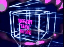 'Barely Legal All-Stars Vol. 2' screenshot nº 126