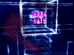 'Barely Legal All-Stars Vol. 2' screenshot nº 18