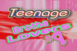 Captura de 'Teenage Brotha Lovers 4' nº 2