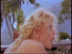 'Above The Knee 1' screenshot nº 44