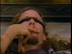 'Above The Knee 1' screenshot nº 56