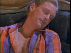 'Above The Knee 1' screenshot nº 78