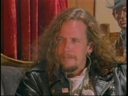 'Above The Knee 1' screenshot nº 107