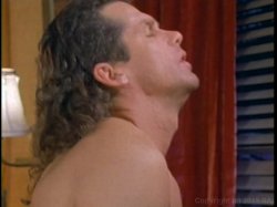 'Above The Knee 1' screenshot nº 121