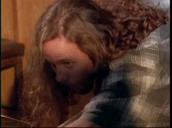 'Above The Knee 1' screenshot nº 17