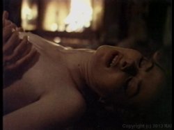 Captura de 'Urban Cowgirls' nº 34