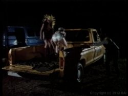 Captura de 'Urban Cowgirls' nº 4