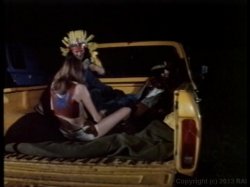 Captura de 'Urban Cowgirls' nº 5