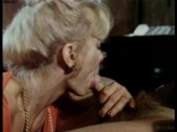 Captura de 'Urban Cowgirls' nº 56