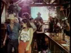Captura de 'Urban Cowgirls' nº 64