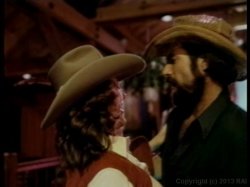 Captura de 'Urban Cowgirls' nº 65