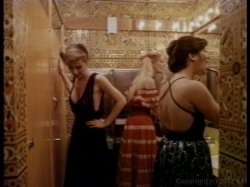 Captura de 'Urban Cowgirls' nº 69