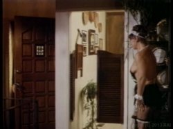Captura de 'Urban Cowgirls' nº 86