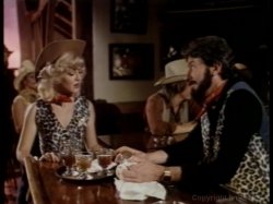 Captura de 'Urban Cowgirls' nº 97