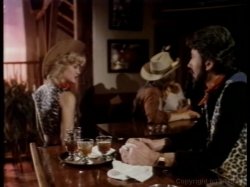 Captura de 'Urban Cowgirls' nº 98