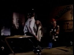 Captura de 'Urban Cowgirls' nº 110