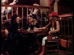 Captura de 'Urban Cowgirls' nº 11