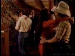 Captura de 'Urban Cowgirls' nº 122