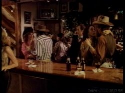 Captura de 'Urban Cowgirls' nº 123