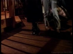 Captura de 'Urban Cowgirls' nº 129