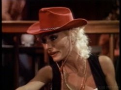 Captura de 'Urban Cowgirls' nº 13