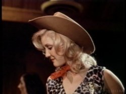Captura de 'Urban Cowgirls' nº 15