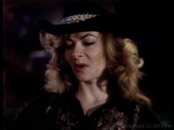 Captura de 'Urban Cowgirls' nº 16