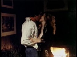 Captura de 'Urban Cowgirls' nº 19