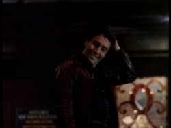 Captura de 'Urban Cowgirls' nº 2